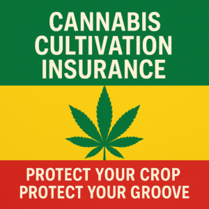 Blog 2 Cannabis Cultivation Insurance