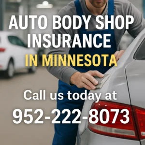 Blog 3 Auto Body Shop Insurance