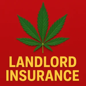 Blog 1 Cannabis Landlord Insurance
