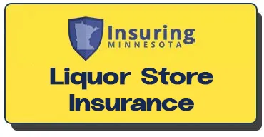 Get free quote for liquor store insurance