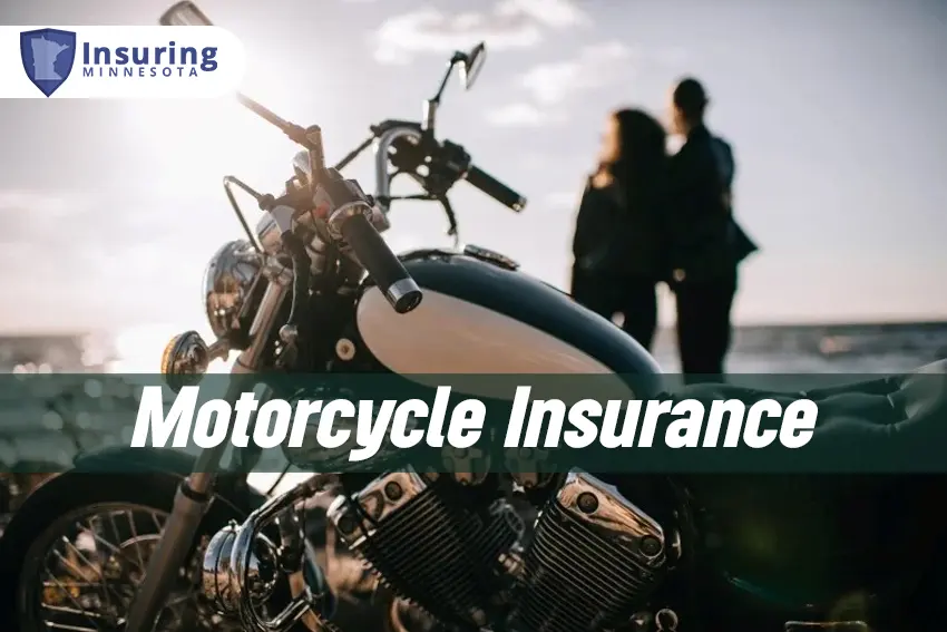 Affordable motorcycle insurance