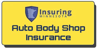 Request for Free quote for Auto Body Shop Insurance