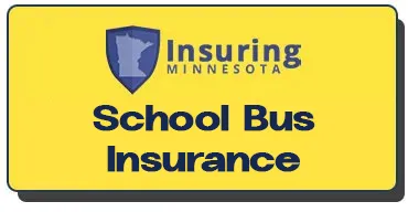 School bus insurance