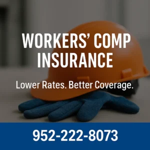 workers_comp_insurance