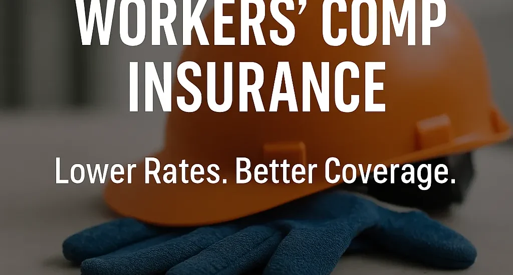 Why a Standard Workers’ Comp Policy Beats the Minnesota Assigned Risk Pool 1 workers_comp_insurance