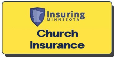 Request for Church Insurance Quote