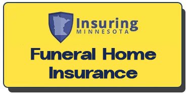 Funeral home insurance free quote