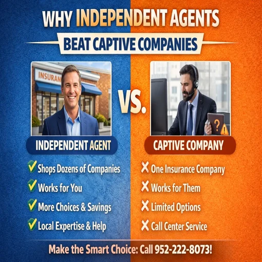 independent-vs-captive